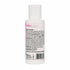 prepair spermicidal Lubricant 2.4oz Ingredients