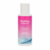 prepair spermicidal lubricant 2.4oz