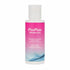 prepair spermicidal lubricant 2.4oz