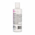 prepair spermicidal lubricant 4.5oz Ingredients
