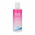 prepair spermicidal lubricant 4.5oz