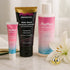 prepair spermicidal lubricant