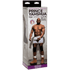 Prince Yahshua 10.5" • Realistic Dildo