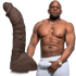 Prince Yahshua 10.5" • Realistic Dildo