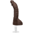 Prince Yahshua 10.5" • Realistic Dildo