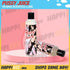 Pussy Juice Lubricant