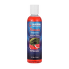 Razzels Warming Lubricant
