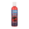 Razzels Warming Lubricant