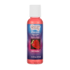 Razzels Warming Lubricant
