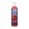 Razzels Warming Lubricant