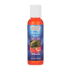 Razzels Warming Lubricant