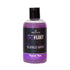 Sensuva Big Flirt • Pheromone Bubble Bath