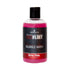 Sensuva Big Flirt • Pheromone Bubble Bath