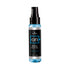 Sensuva Bold Delay Gel For Him • Male Desensitizing Serum