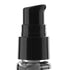 Sensuva Bold Delay Gel For Him • Male Desensitizing Serum