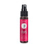 Sensuva Deeply Love You • Oral Numbing Spray