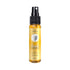 Sensuva Deeply Love You • Oral Numbing Spray - Happibee.com