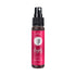 Sensuva Deeply Love You • Oral Numbing Spray - Happibee.com