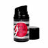 sensuva g how i adore you g spot enhancement Cream