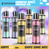 Sensuva Handipop Hand Job Massage Gel