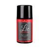 Sensuva Lic-o-licious • Oral Delight Cream