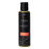 Sensuva Me & You Massage Oil