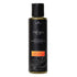 Sensuva Me & You Massage Oil