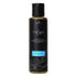 Sensuva Me & You Massage Oil