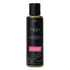 Sensuva Me & You Massage Oil