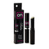 Sensuva On Arousal Balm for Her • Clitoral Arousal Oil