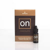 Sensuva ON For Her arousal oil chocolate
