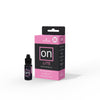 Sensuva ON For Her arousal oil lite