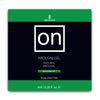 Sensuva ON For Her • Clitoral Arousal Gel