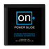 Sensuva On Power Glide for Him • Performance Gel