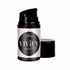 sensuva vivify tightening and rejuvenation gel