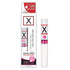 Sensuva X on the Lips • Buzzing Lip Balm