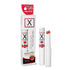 Sensuva X on the Lips • Buzzing Lip Balm