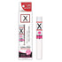 Sensuva X on the Lips • Buzzing Lip Balm