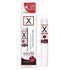 Sensuva X on the Lips • Buzzing Lip Balm