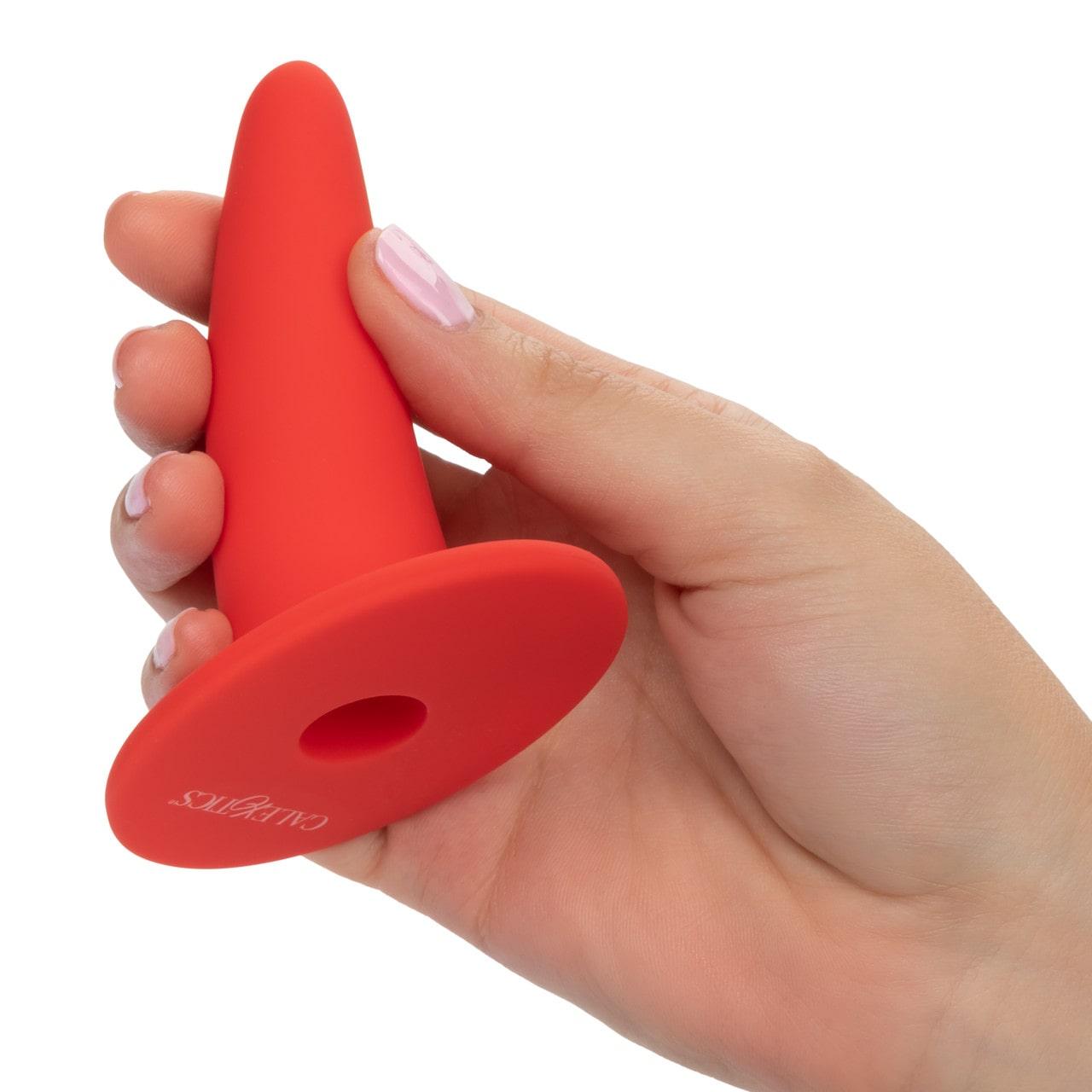 She-ology Wearable Vaginal Dilator