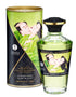 SHUNGA Aphrodisiac • Oral Sex Warming Oil