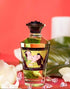 SHUNGA Aphrodisiac • Oral Sex Warming Oil