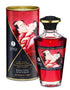 SHUNGA Aphrodisiac • Oral Sex Warming Oil