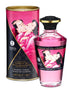 SHUNGA Aphrodisiac • Oral Sex Warming Oil