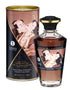 SHUNGA Aphrodisiac • Oral Sex Warming Oil