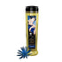 SHUNGA Erotic Massage Oil • Cold Pressed & Vitamin E Infused