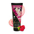 SHUNGA Kissable Massage Cream • Oral Sex Lotion