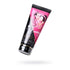 SHUNGA Kissable Massage Cream • Oral Sex Lotion