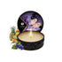 SHUNGA Massage Candle • Massage Lotion