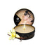 SHUNGA Massage Candle • Massage Lotion